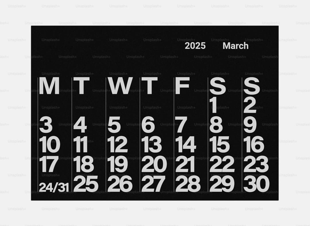2025上半年广播电视服务业总收入超6884亿
